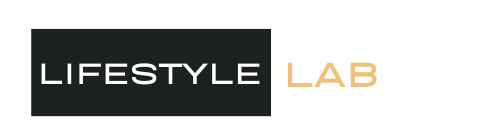 LifestyleLab